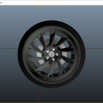 Rays Arthur Exchange Griffrony Rare JDM High End Sport Wheel / Rim Final
