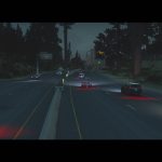 Red Dead Redemption 2 Cinematic Camera with Autopilot 1.0