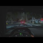 Red Dead Redemption 2 Cinematic Camera with Autopilot 1.0
