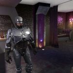 Robocop 1987 2.0
