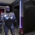 Robocop 1987 2.0