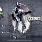 Robocop 1987 2.0