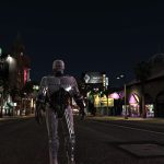 Robocop 1987 2.0
