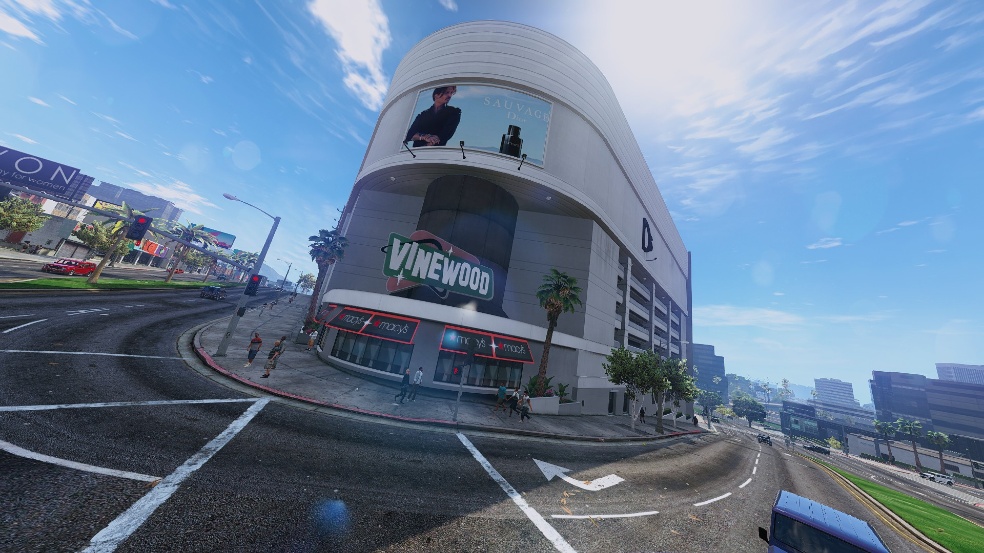 Things to do on gta 5 фото 89