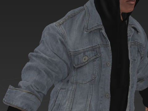 September pack