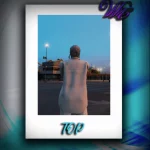 Shirt for MP Female 1.0
