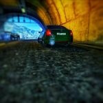 Skoda Octavia 2018 [Replace] 1.1