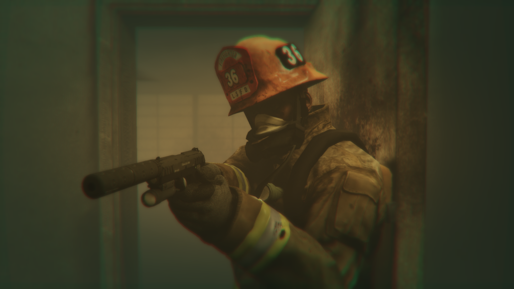 Special Abilities Edits 1.1