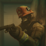 Special Abilities Edits 1.1 Special Abilities Edits 1.1