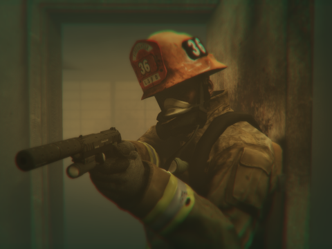 Special Abilities Edits 1.1