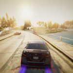 Special Abilities Edits 1.1