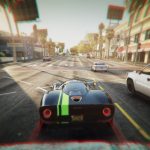 Special Abilities Edits 1.1