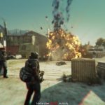 Special Abilities Edits 1.1