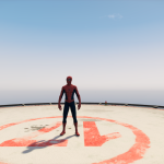 (Retexture) Spiderman Raimi custom pack 1.5