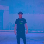 T-Shirt Design pack | Fivem Ready | MP Male | Evolution® 1.0