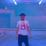 T-Shirt Design pack | Fivem Ready | MP Male | Evolution® 1.0
