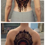 Tattoo Bundle - FiveM & Single Player