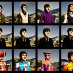 The Beatles