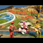 The Beatles