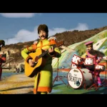 The Beatles