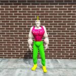 The Chad [Add-on Ped] 1.0