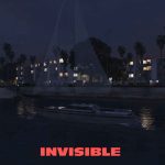 "Invisicar" The Invisible Car v1.0