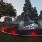 The Palace Rich Party 1.0