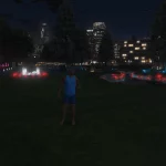 The Palace Rich Party 1.0