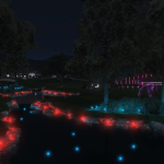 The Palace Rich Party 1.0