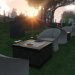 The Palace Rich Party 1.0