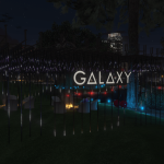 The Palace Rich Party 1.0