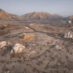 The Sphinx [Add-On | FiveM | AltV]