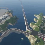 Three Islands 1.0