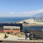 Tow Truck Garage [Map Editor - ymap] 1.3