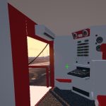 Truck/CaminhãoTreme Treme Sound//Som Automotivo Add-on 1.0