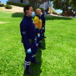 Turkish Paramedic Ped 2.0