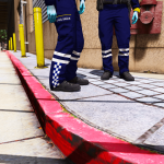 Turkish Paramedic Ped 2.0