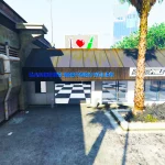 [MLO] Ultimate Car Dealership 1.0