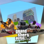 V Side-Activities 1.0