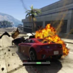 V Side-Activities 1.0
