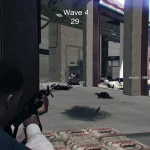 V Side-Activities 1.0