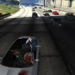 V Side-Activities 1.0
