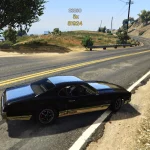 V Side-Activities 1.0