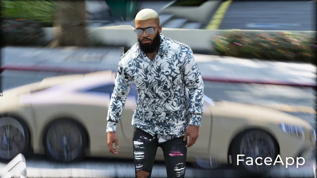 Versace Pack II 1.0 