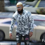 Versace Pack II 1.0