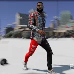Versace Pack II 1.0