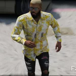 Versace Pack II 1.0