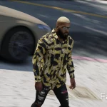 Versace Pack II 1.0