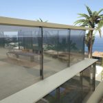 Villa Mystique Ocean View [Menyoo] 1.0