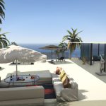 Villa Mystique Ocean View [Menyoo] 1.0